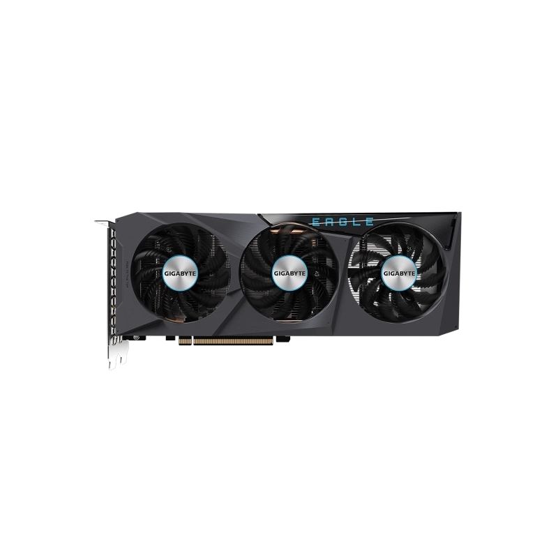 GV-R66EAGLE-8GD-2